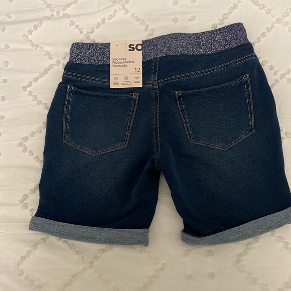 Thank you - Picture 5 of 8